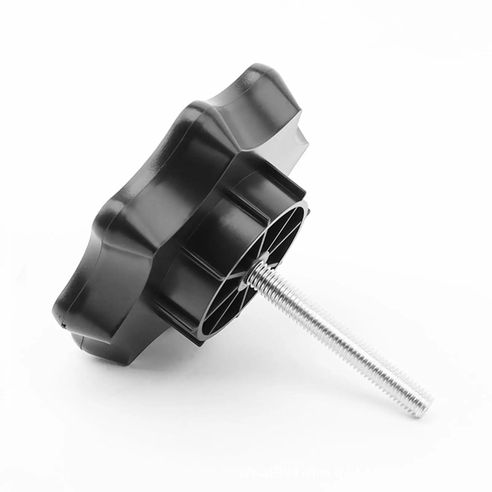 Kofferbak Reservewiel Vaste Schroef Wielbout Moer Premium 18D 803 899 voor VW Golf MK4