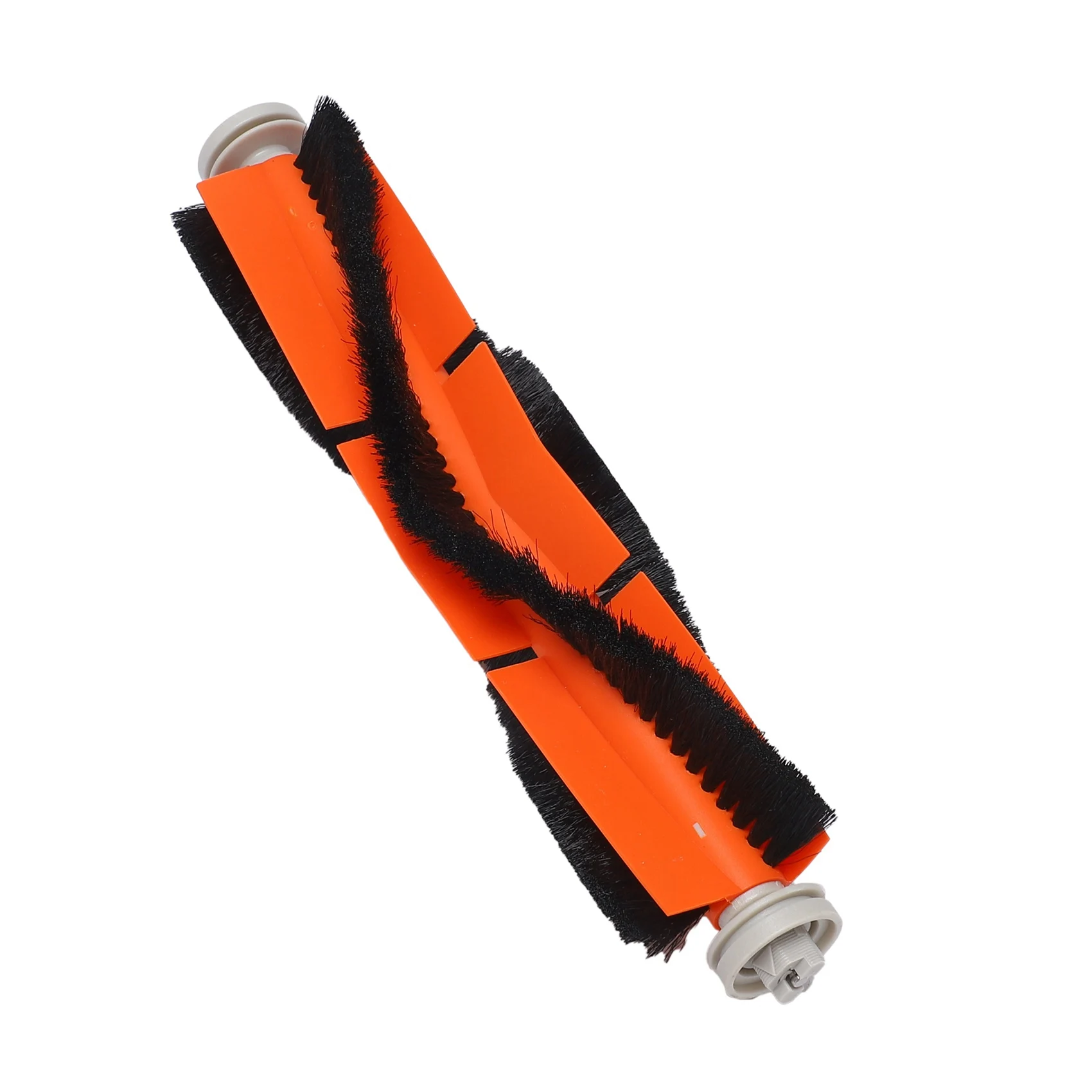 Kit de piezas de repuesto de A83G-16Pcs para Xiaomi Mijia 1C, accesorios para Robot, rodillo lateral, filtro HEPA, cepillo principal, fregona