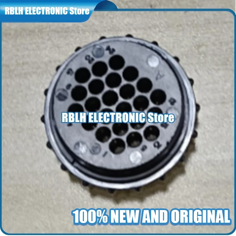 

5 шт./лот 206837-1 206838-1 2103124-1 2137299-6 2137299-8 2141211-2 2-1564414-1 2-1670901-1 2177526-3 разъем новый оригинальный