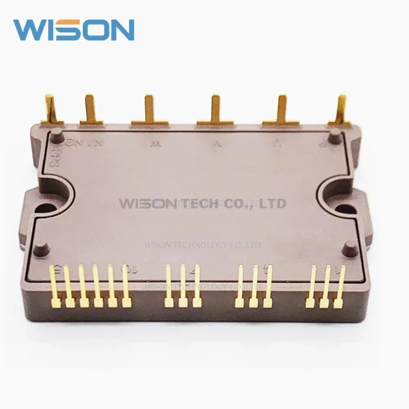 6MBP20RTA060-01 A50L-0001-0326 6MBP30RTA060 6MBP20RTA060 신규 및 기존 모듈 무료 배송