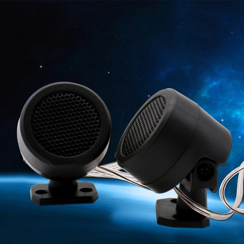 

Динамик 12 В постоянного тока, 12 В, 500 Вт, мощный аудиодинамик, аудио 4 импеданса, компактный дизайн, улучшение динамического звука, простая установка