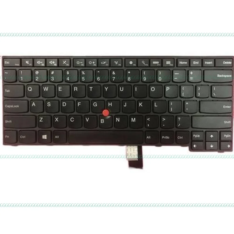 dd-per-lenovo-thinkpad-e450-e450c-e455-tastiera-senza-retroilluminazione-04x6101