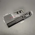 BK 20MM Type B