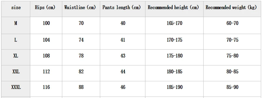 Men's Double Layer Jogger Shorts 2 in 1 Short Pants Gyms Fitness Built-in Pocket Bermuda Quick Dry Beach Shorts Male Sweatpants