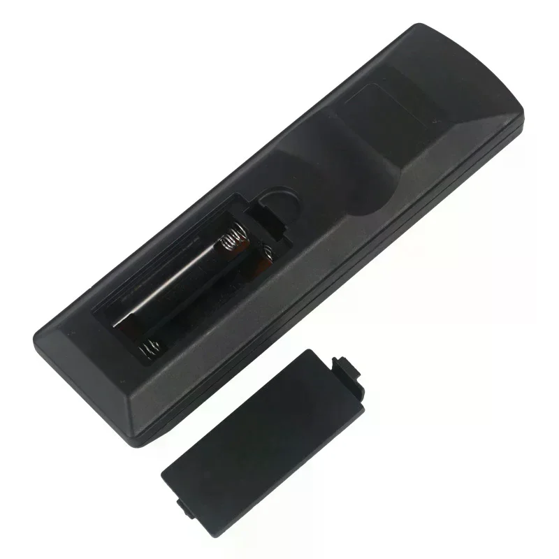 T2 Box Remote Control Suitable for Dvb for Smart Television Stb Hdtv for Smart Set Top High Definition Digital Remote