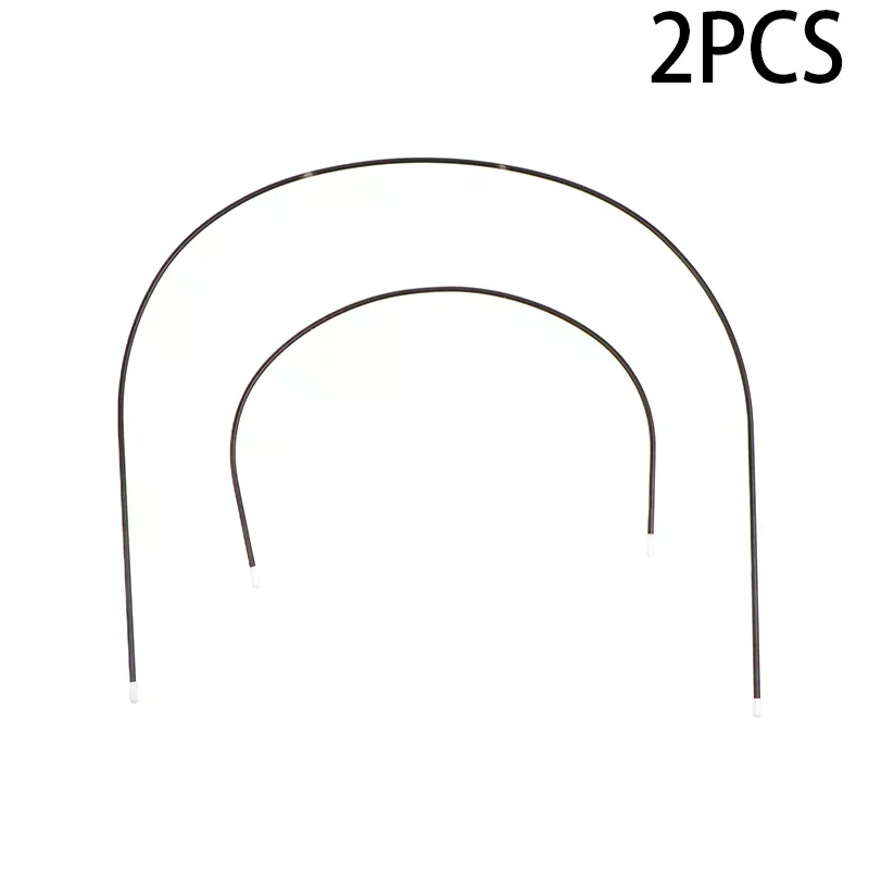 

Baby Stroller Accessories Iron Stent For Strollers Support Bracket Baby Carriage Pram Accessory