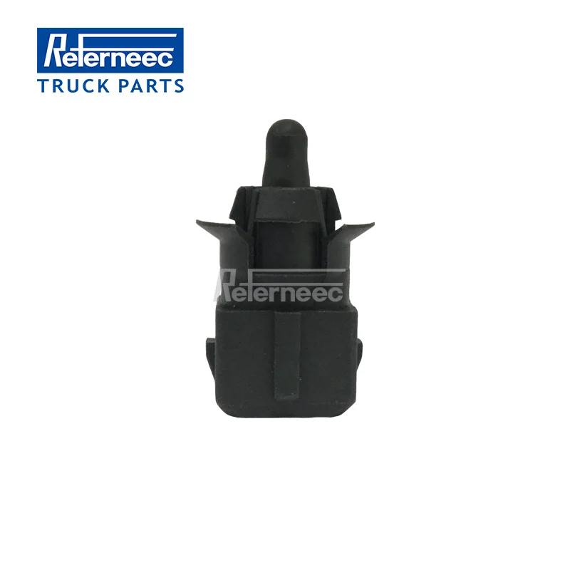 Car Accessorice Temperature Sensor 0115429617 A0115429617 For Ben Z  Truck And Bus Parts