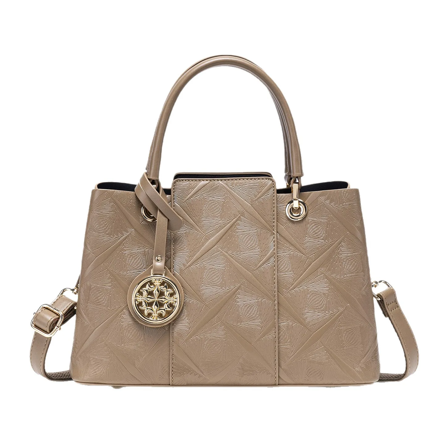 bolso-de-panales-minimalista-de-alta-gama-bolso-cruzado-de-cuero-Unico-para-ocio-y-negocios-bolso-de-mano-cuadrado-vintage-retro-para-mujer