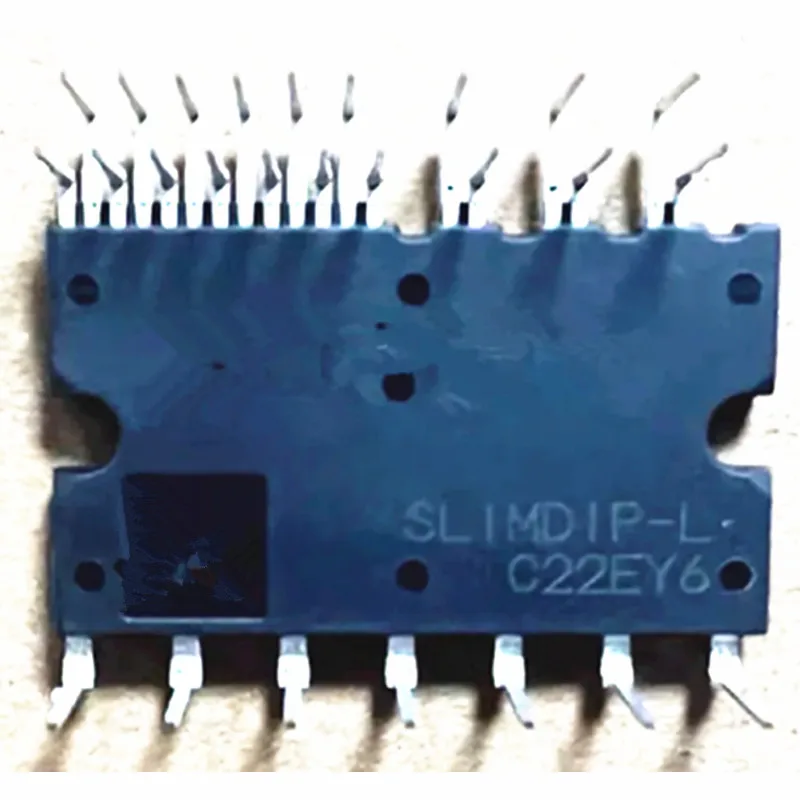 1pCS 100%new SLIMDIP-S 600V15A variable frequency power module SLIMDIP-L SLIMDIP-X