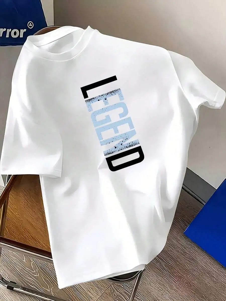 Japanese Cartoon Retro - Casual Hoodie - Fashionable Design, Unisex, Anime Inspired Shirt Japanese Cartoon Hoodie Printed Short