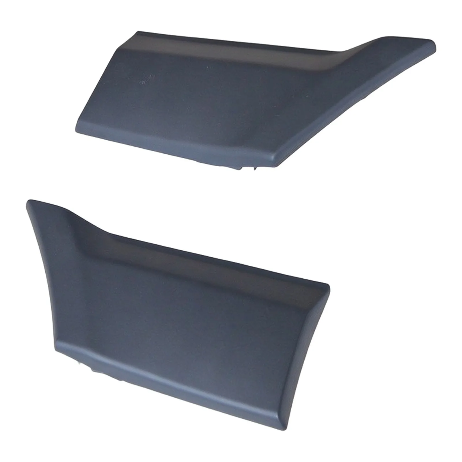 Brand New Door Stripe Accessories Compact Easy Installation Lightweight Parts For Mercedes For Vito W639 Brand