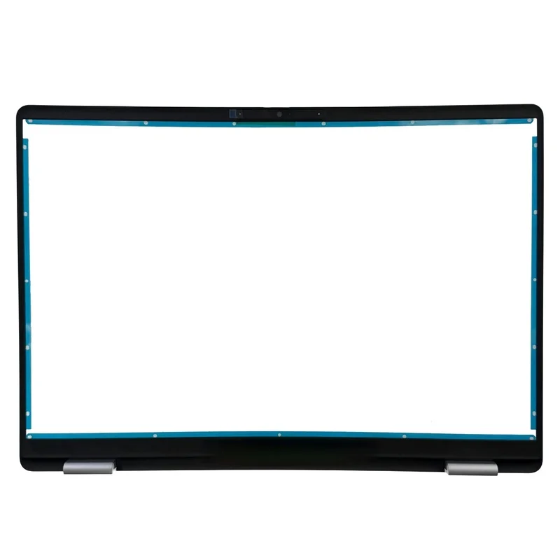 S  0FKR56 FKR56 New For Dell 16 Plus DB16250 DB162500 Laptop LCD Bezel B Cover