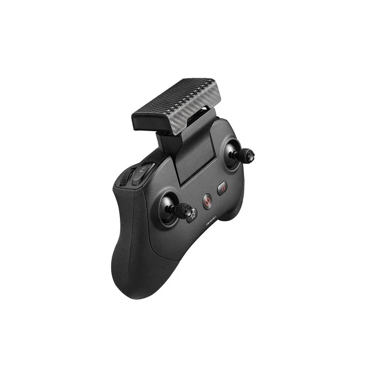 Autel Professional Drone Accessories For EVO Nano Lite Series Remote Controller