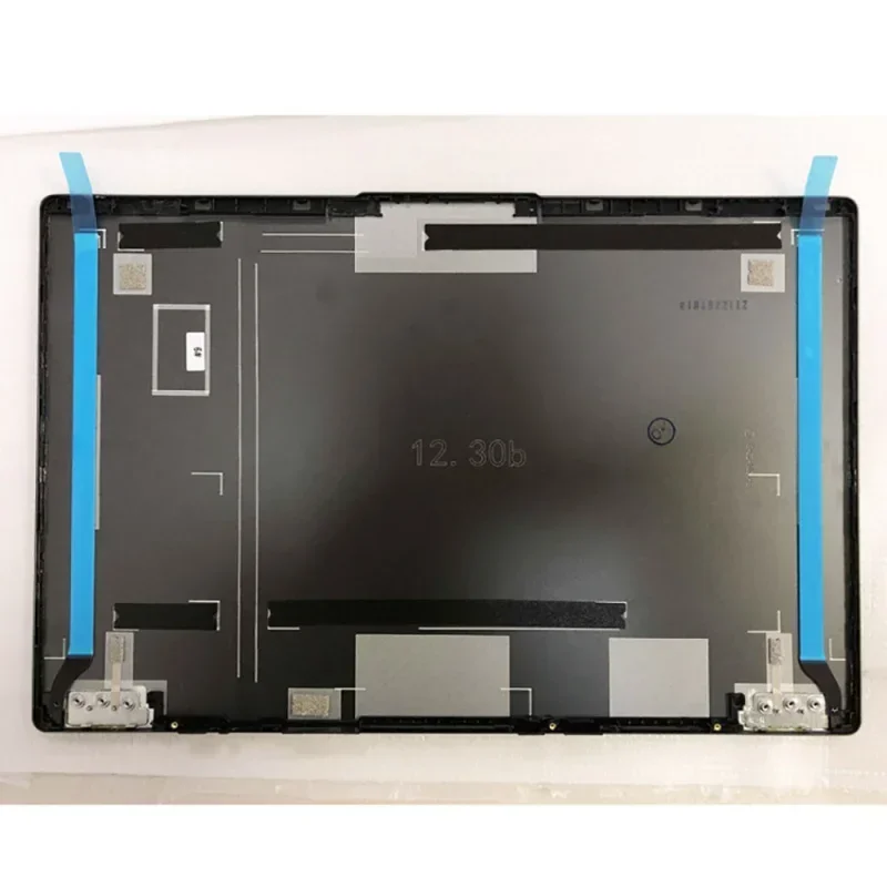 

New LCD back cover top case for Lenovo IdeaPad 5-14iil05 5cb1b79038 5cb0y88641