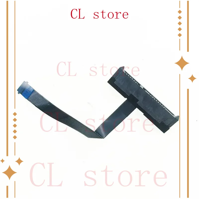 

1pcs HDD Cable for Acer Aspire 7 A715-72G-7152 NBX0002EK00 50.GXBN2.002