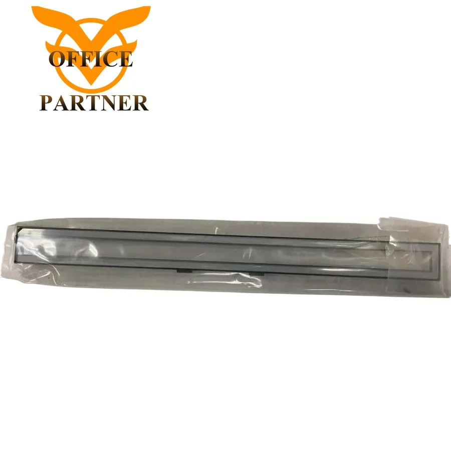 1X Original New Scanner Lower & Upper Image Guide 8348054 for Koda 3200 i3250 i3300 i3400 i3450 i3500 i3000 Scanning guide