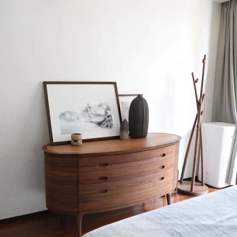 Zq Customizable Fur… - image