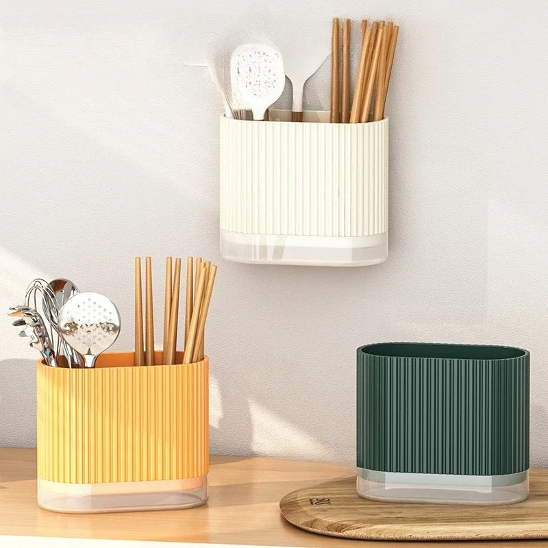 Thumbnail 2 - #81 Kitchen Utensil Holders Deals & Discounts