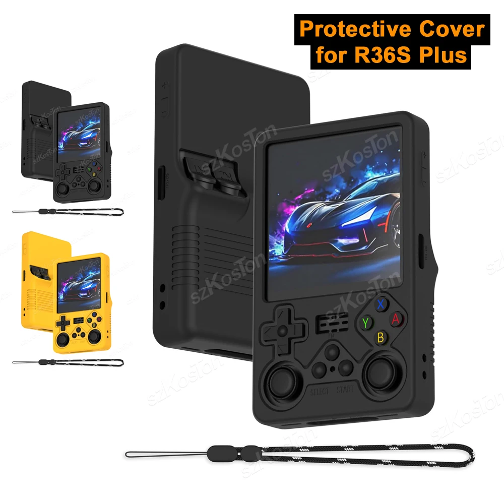 capa-protetora-de-silicone-para-console-de-jogos-portatil-anbernic-r36s-plus-capa-macia-a-prova-de-queda-para-acessorios-de-jogos-r36s-plus
