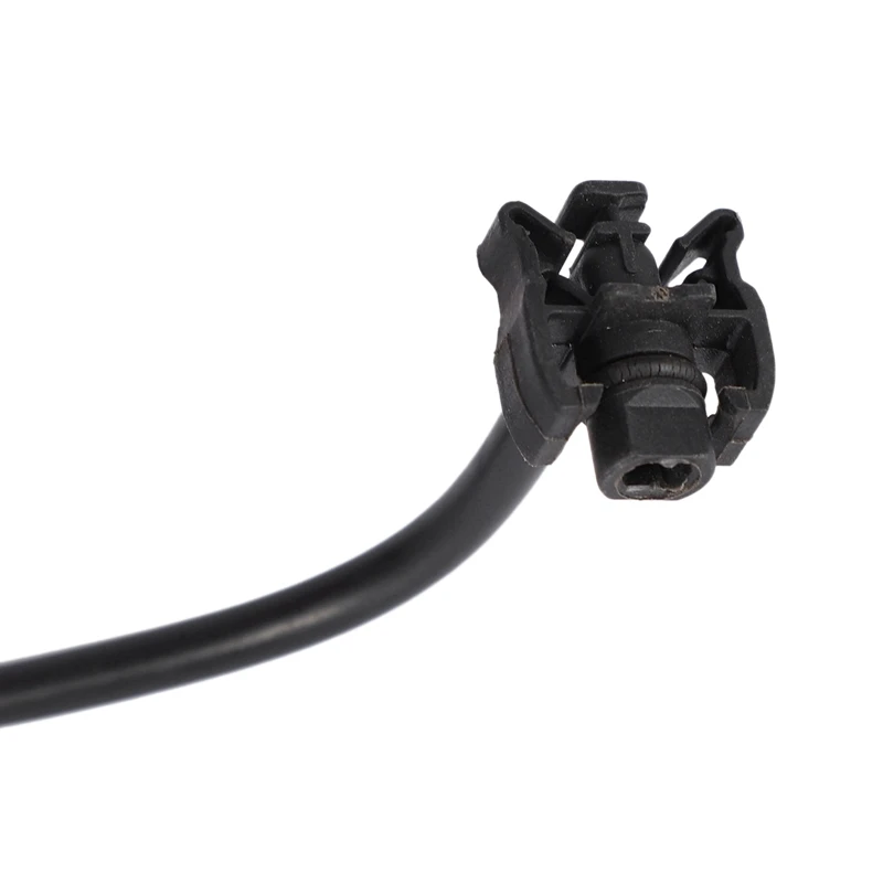 3X รถยางท่อหม้อน้ําน้ําสุทธิท่อสําหรับ Peugeot 2008/301 Citroen C3-XR/Elysee 9675977580