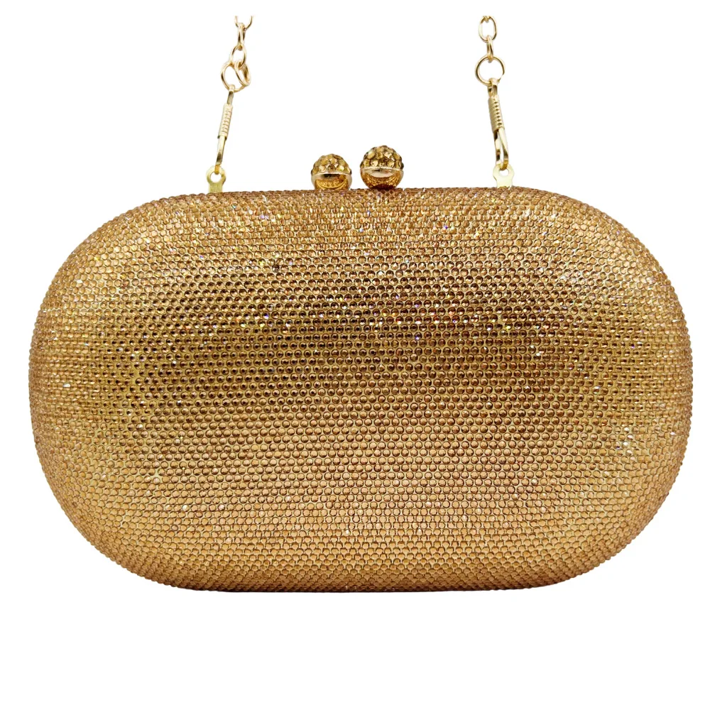 

Diamond Women Evening Bag Luxury Crystal Clutch Bag Wedding Crystal Ladies Cell Phone Pocket Purse Female Purse Party Handbags