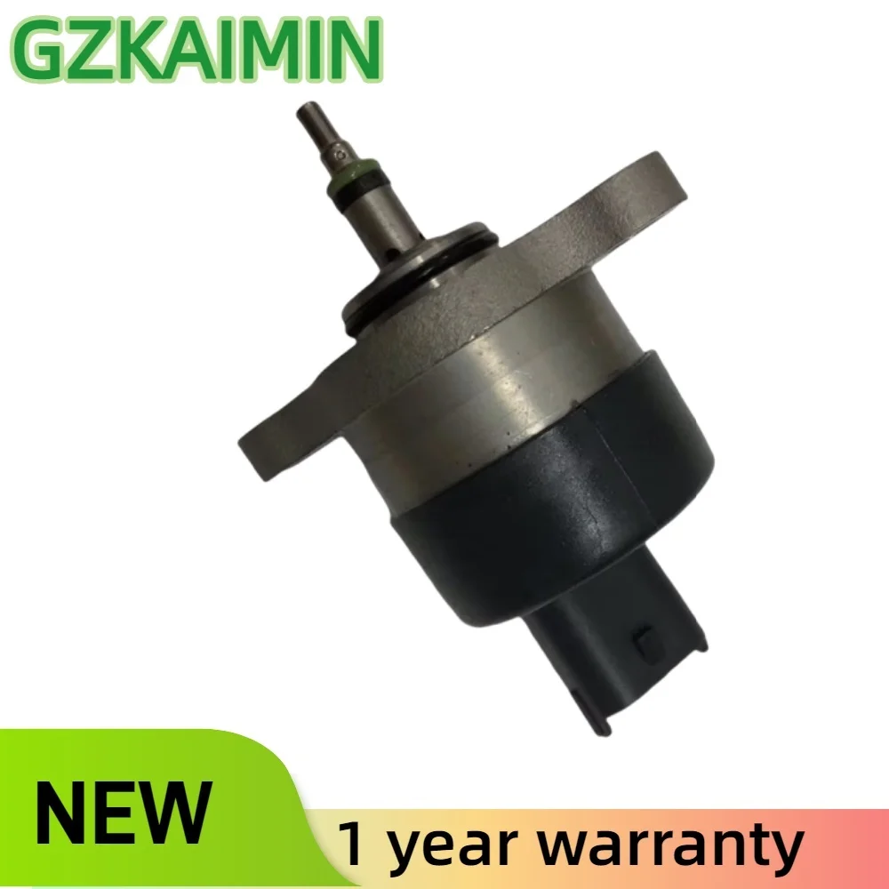 

OEM 0281002732 31402-27010 Fuel Rail Pressure Relief Valve For HYUNDAI KIA 1.5 2.0 CRDi