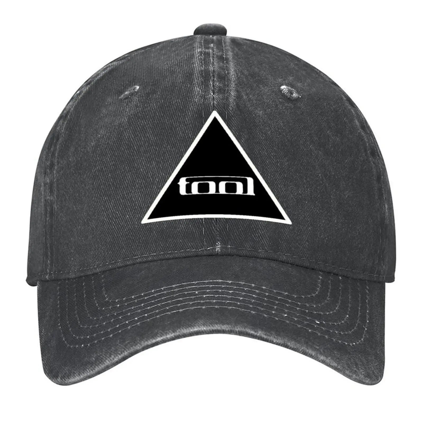 

2026 Toolband Baseball Cap Beach Hat Luxury Cap Thermal Visor Hat Luxury Brand Women Caps Men's