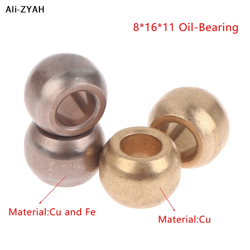 5-10-шт-8-16-11-мм-zc0021-Маслонаполненные-подшипники-для-соковыжималок-подшипники-для-автомобилей-втулки-из-порошковой-металлургии-направляющие-втулки