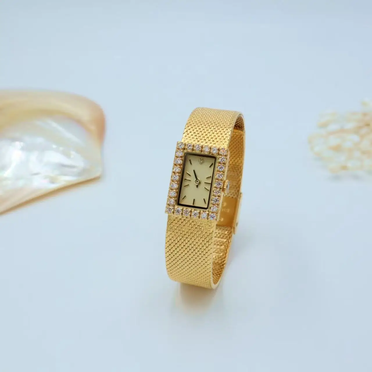 montre-pour-femmes-montre-a-quartz-pour-filles-montre-pour-femmes-avec-diamants-argentee-doree-rectangulaire-montre-elegante-pour-dames-montre-bracelet-en-acier-inoxydable