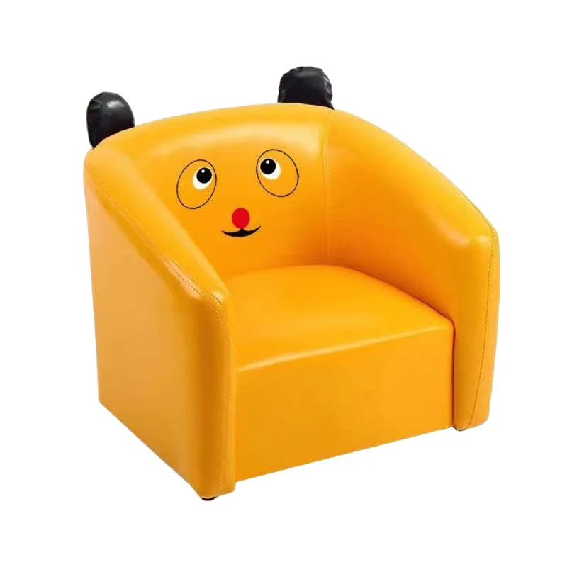 

Children's sofa baby universal lazy sofa child seat new floor-to-ceiling home living room balcony