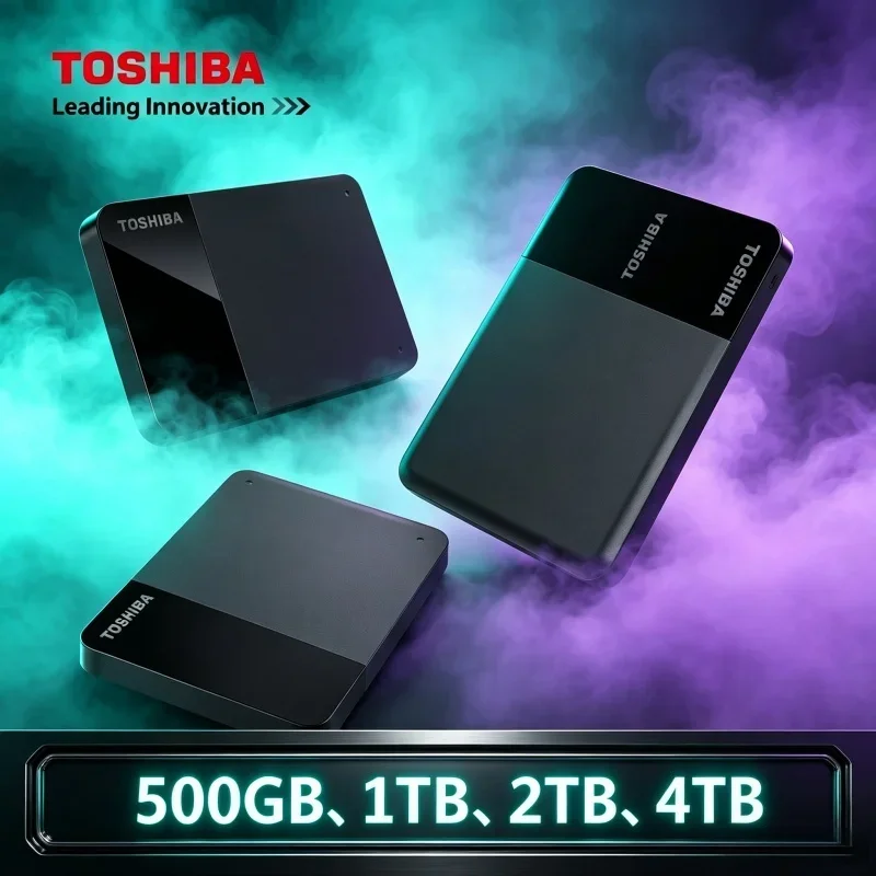 canvio-ready-b3-portable-external-hard-drive-usb-30-4tb-2tb-1tb-25-inch-hard-disk-for-toshiba-for-laptop-mac-android