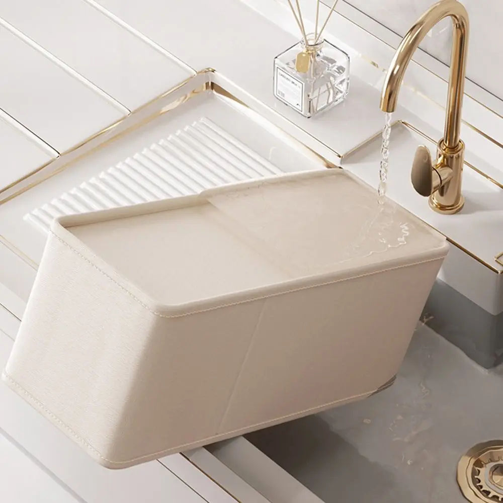 

Складной органайзер для одежды с несколькими отделениями, моющийся, дышащий, экономящий место, для гардероба