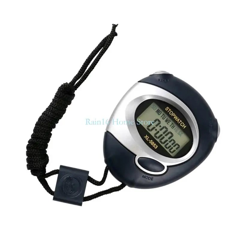 02DB sólidos impermeables impermeables.