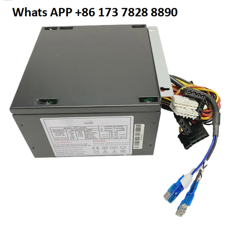 New At PS2 P8 P9 25… - image