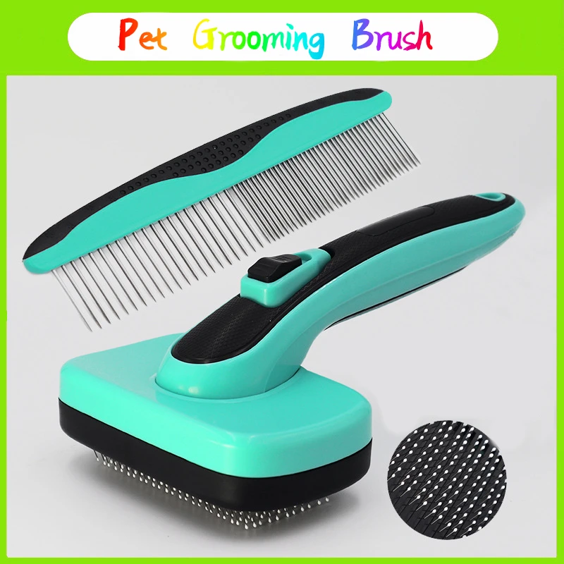 Flusen Roller Hund Haarentferner Haustier BrushRemoves Haare Magie für Tier Wolle Entfernung Katzen Lint Kleidung Reinigung Werkzeuge Liefert – Detail 26