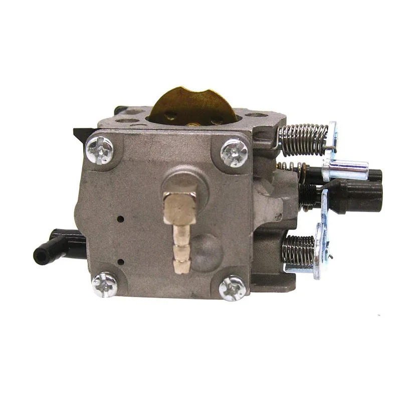 Suitable for STIHL 066 064 065 MS660 MS650 Walbro WJ-67A WJ-76A chainsaw carburetor