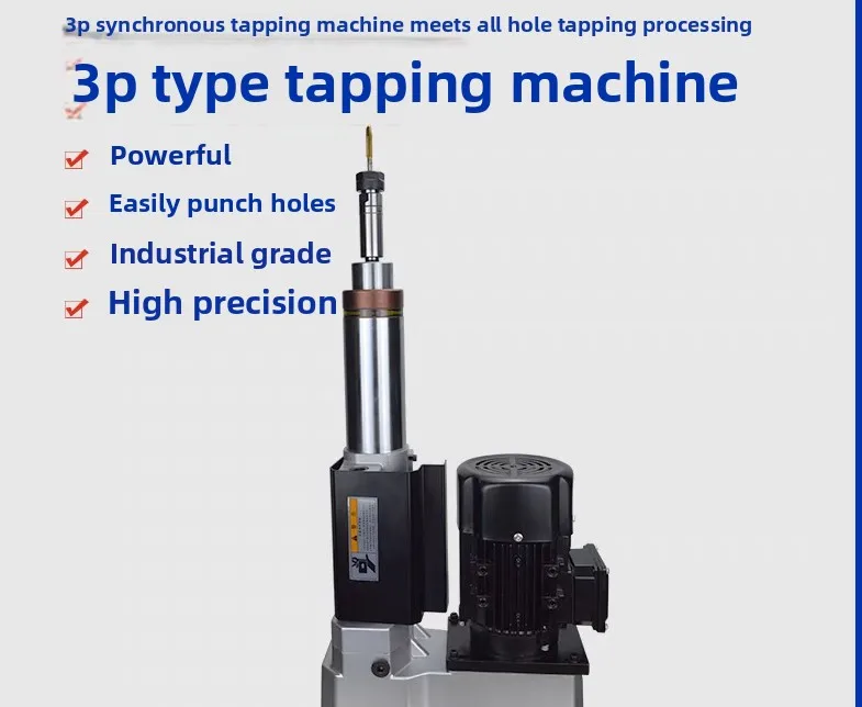 The hanging wheel manufacturer ships non-standard customized overall heat treatment gear attack