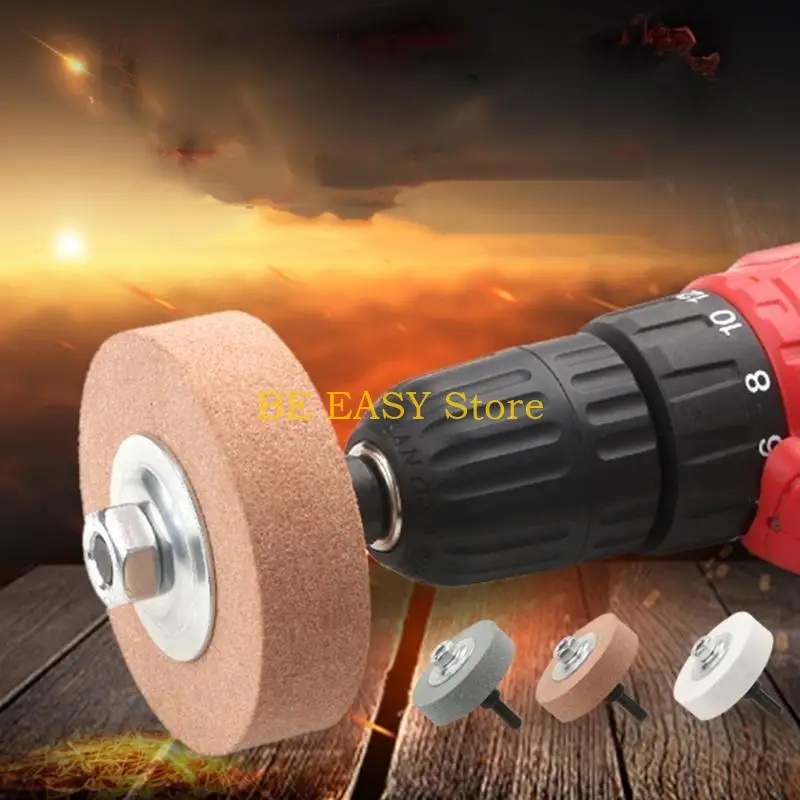 E28F LANDER CONVERSÃO CABEÇA AFORME