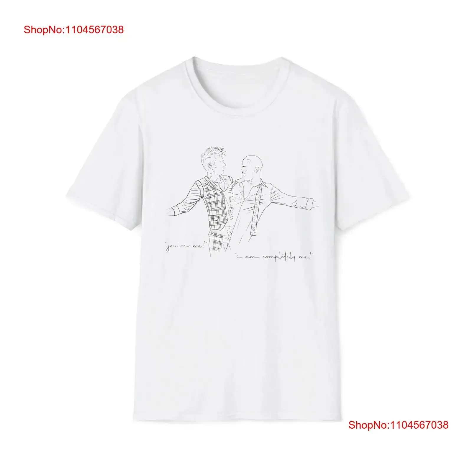 

Doctor Bi generation Regeneration T Shirt for Who Fans vintage Washed graphic Top For Everyday Wear Comfortable streetwear