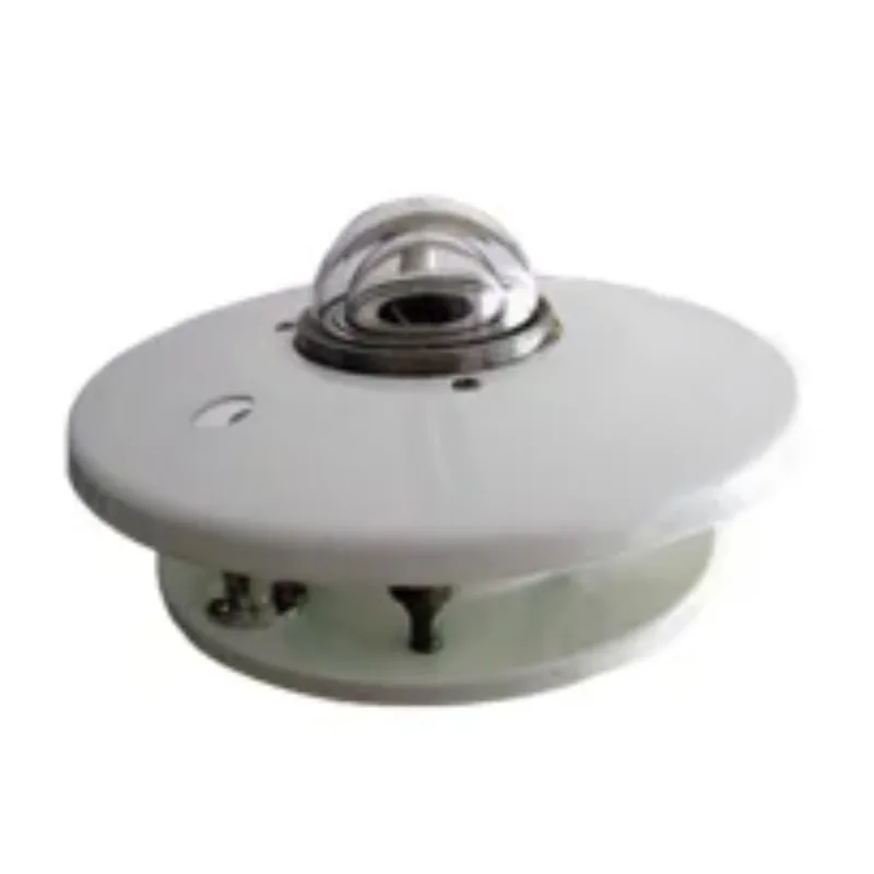 Solar Radiation Sensor For Pyranometer Sensor Solar Radiator Environment Monitoring System Photovoltaic Monitoring