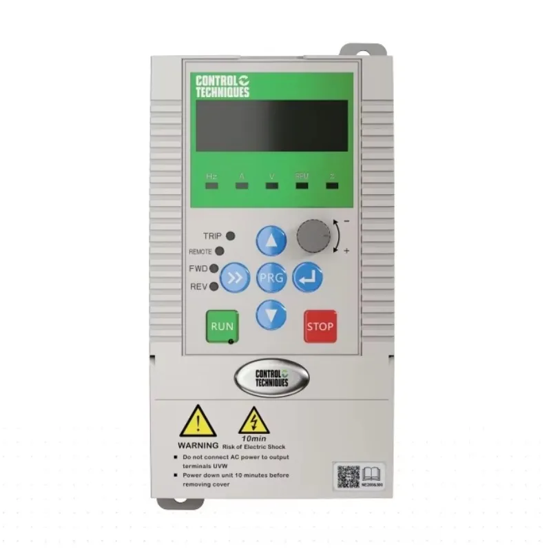 NE300-4T0075G/0110P… - image