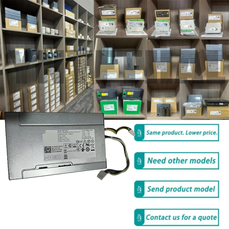 

Original HU290AM-00 HU290EM-01 290W Power Supply