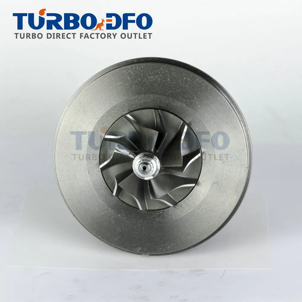 CT20 Turbine CHRA 17201-54060 Turbo Core 1720154060 For Toyota Hiace Hilux LN/RNZ Landcruiser LJ70 H12 2.5TD 66KW 2L-T 1995-1998