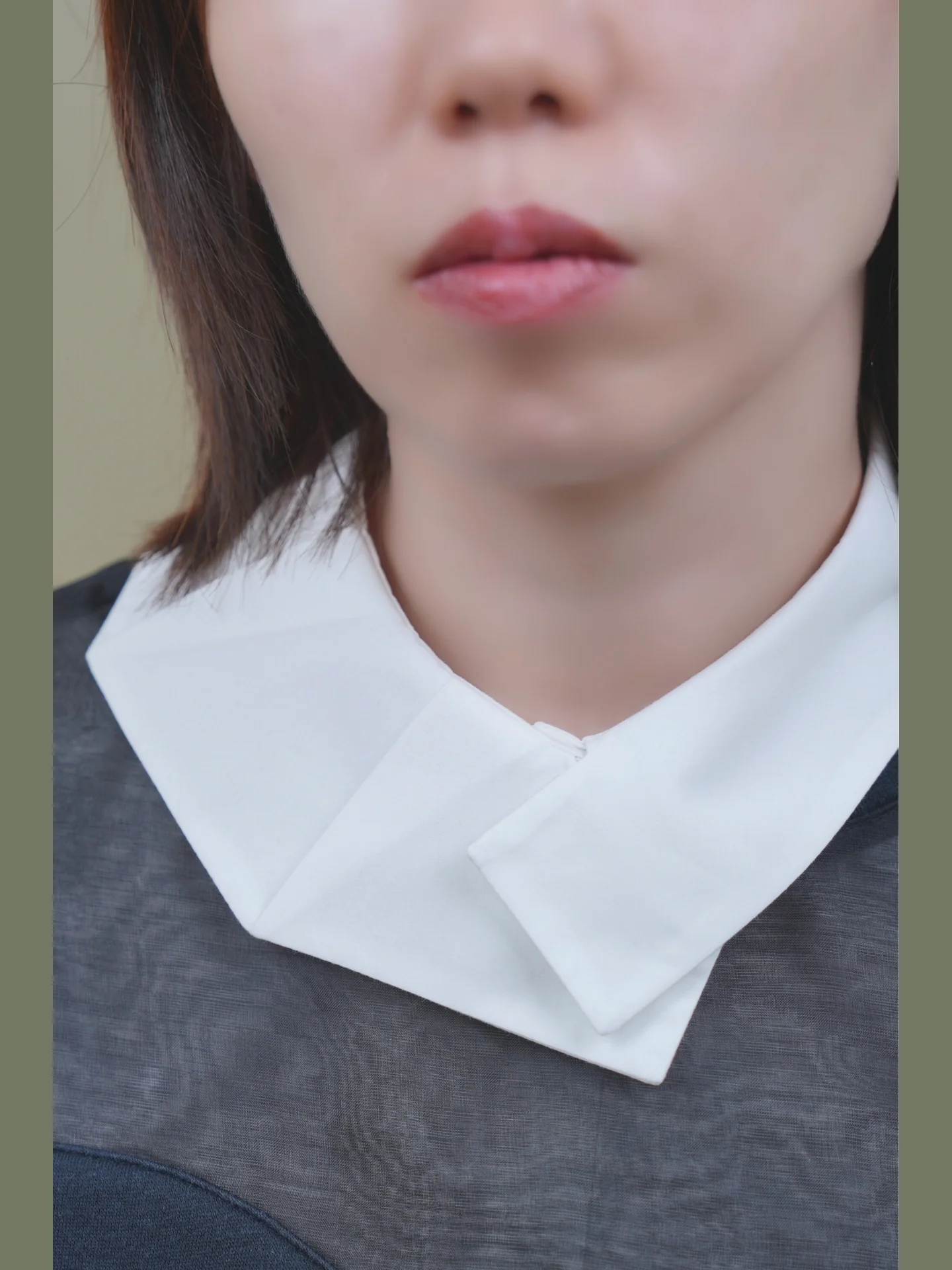 faionable-pure-cotton-white-collar-irt-fake-collar-asymmetrical-design-casual-sle-single-color-available-in-sto