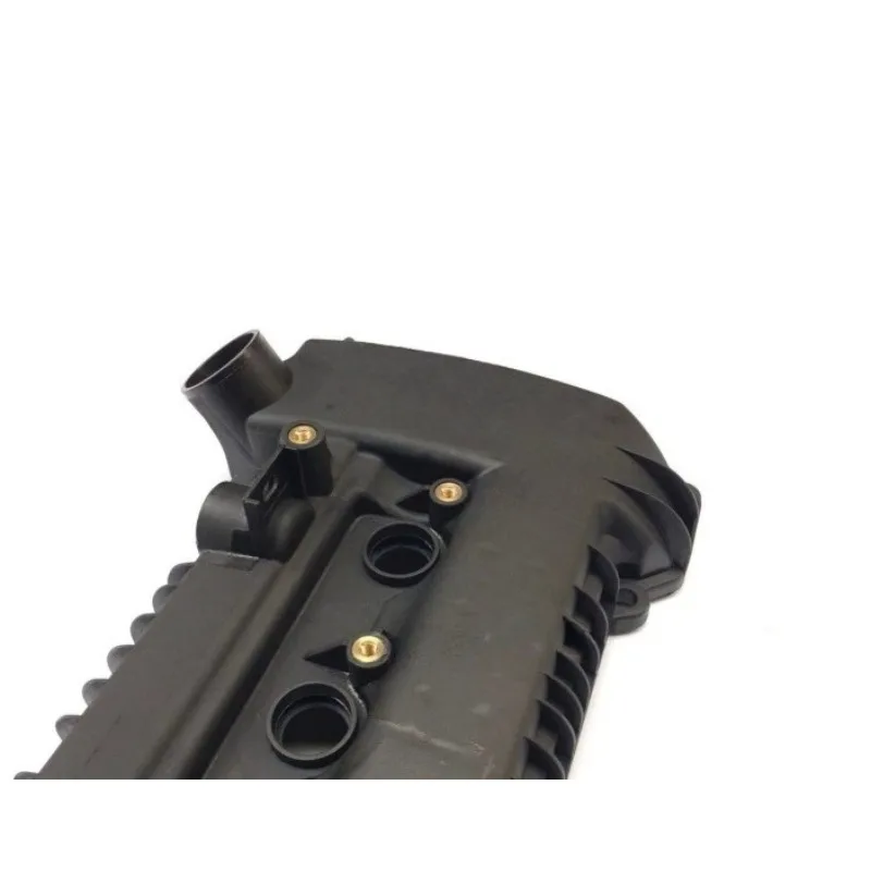 

For Fengon 360 370 Valve 4A91 Mitsubishi Engine Upper Cover Cylinder Head Brand New Genuine