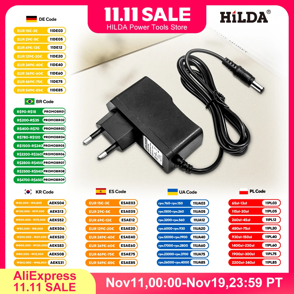 yZ[zHILDA jo[T[d 3D/4D [U[x`Edr EU vO AC dA_v^[U[xANZT[