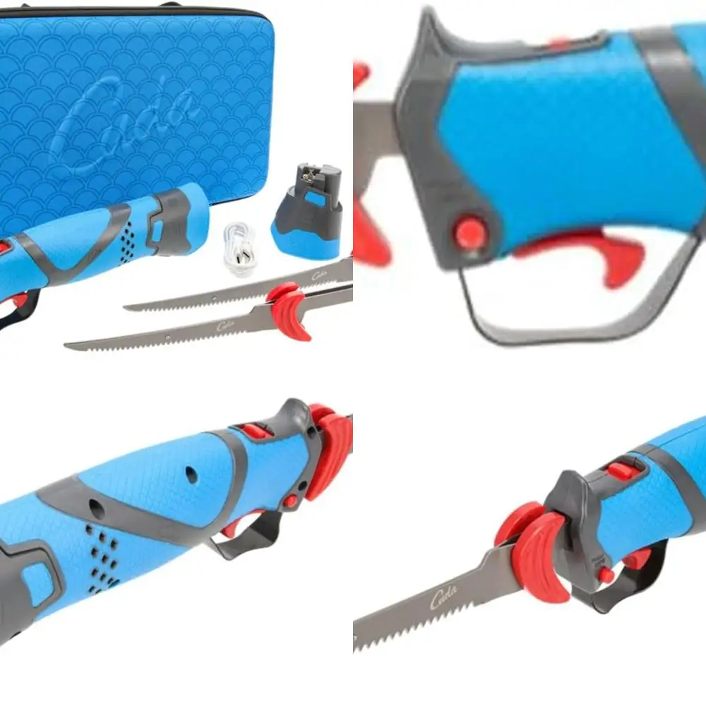 

ЭЛЕКТРИЧЕСКИЙ ФИЛЬТР НОЖ/БЕСПРОВОДНОЙ