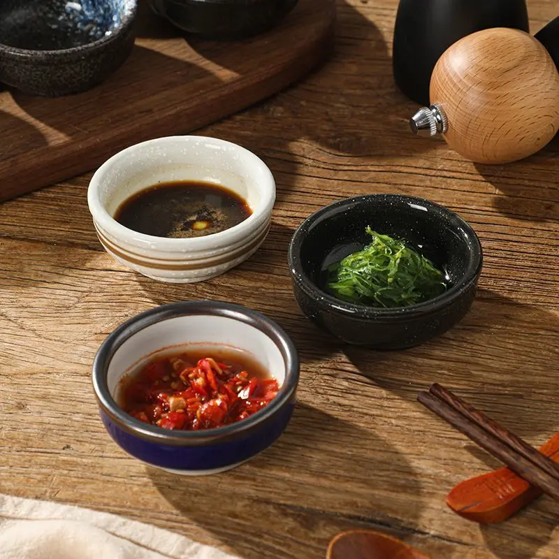 Thumbnail 2 - #17 Top Serveware Picks for Every Budget