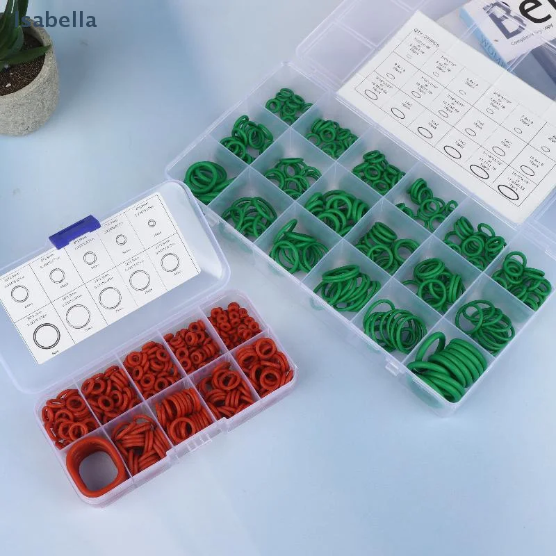 ♥Nitrile Rubber Rou…