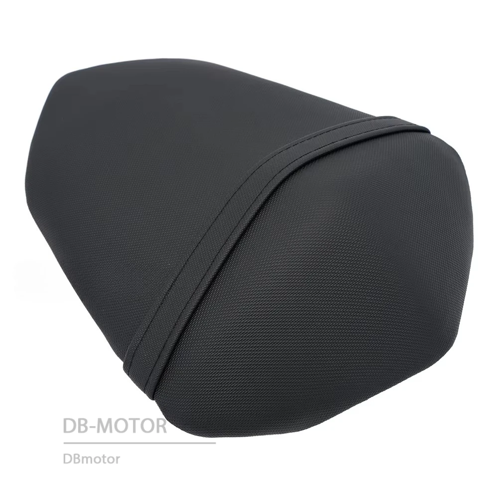 

Motorcycle Rear Passenger Seat/Cushion Fit For Kawasaki Z1000 (2007-2009)